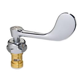 Product thumb gallery 906272800