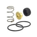 Krowne O-Ring Repair Kit for Royal Series Wok Faucets