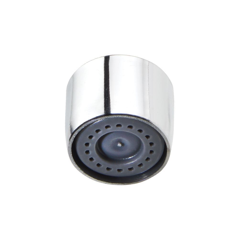 Krowne Replacement Aerator for Royal Series Wok Faucets