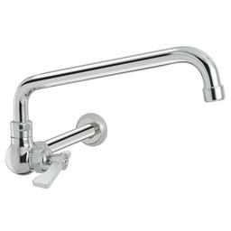 Product thumb gallery 294962854