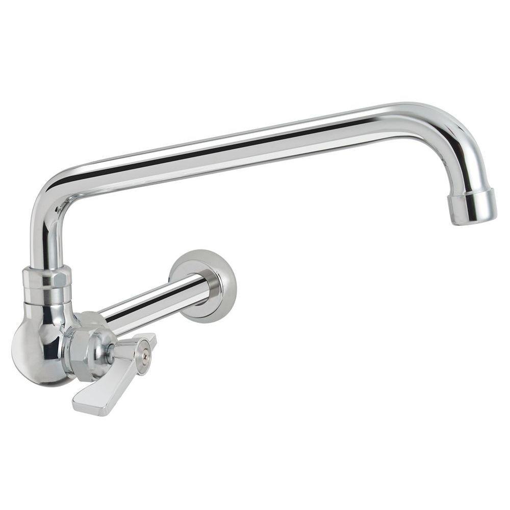 Product gallery 294962854