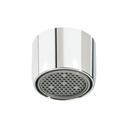 Krowne 1.0 GPM Female Thread Standard Aerator for Lavatory Faucet