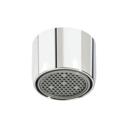 Product thumb gallery 4029888
