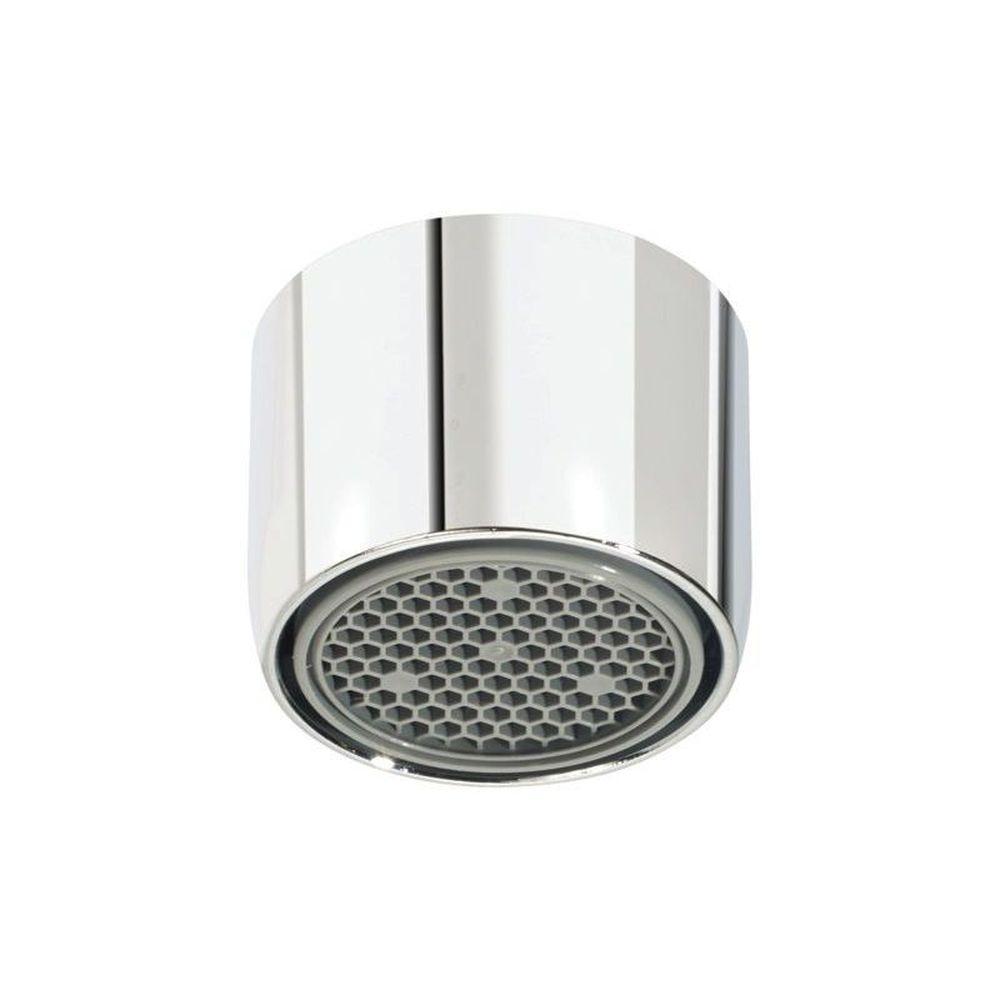 Product gallery 4029888