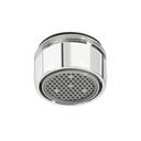 Krowne 0.5 GPM Male Thread Standard Aerator for Lavatory Faucet