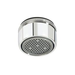 Product thumb gallery 4029900
