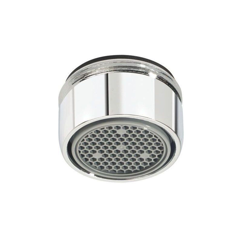 Product gallery 4029900