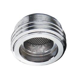 Product thumb gallery 4029912