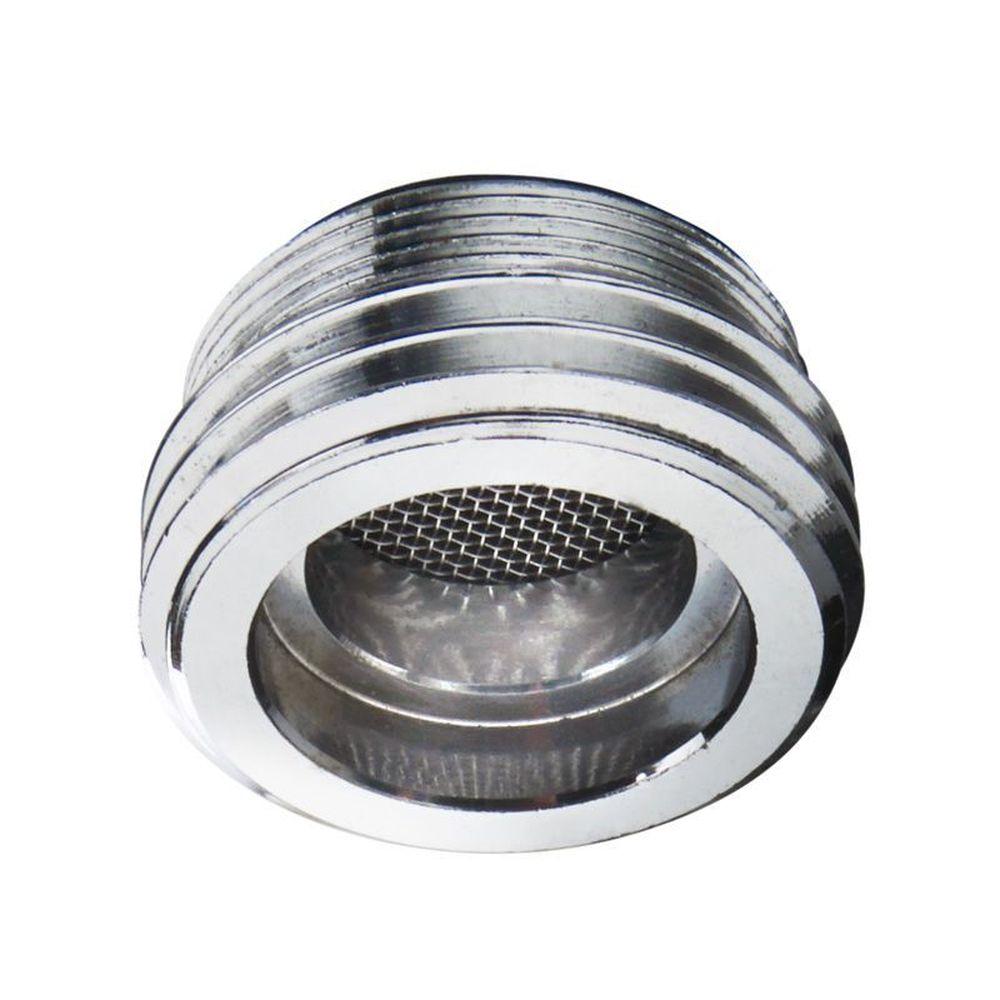Product gallery 4029912