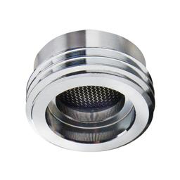 Product thumb gallery 4029915