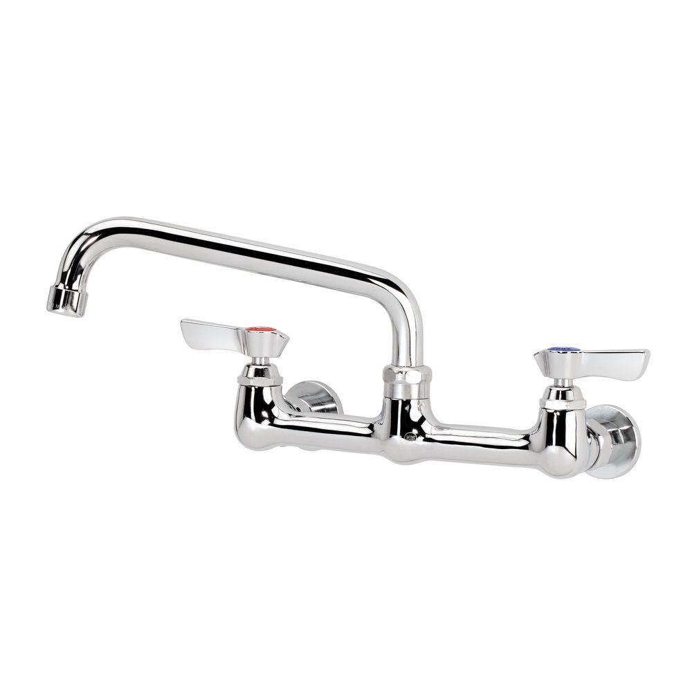 Product gallery 3006630