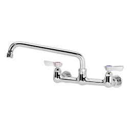 Product thumb gallery 3006651