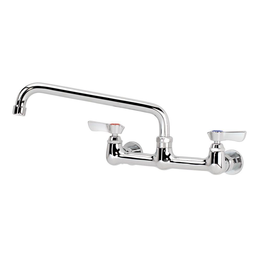 Product gallery 3006651