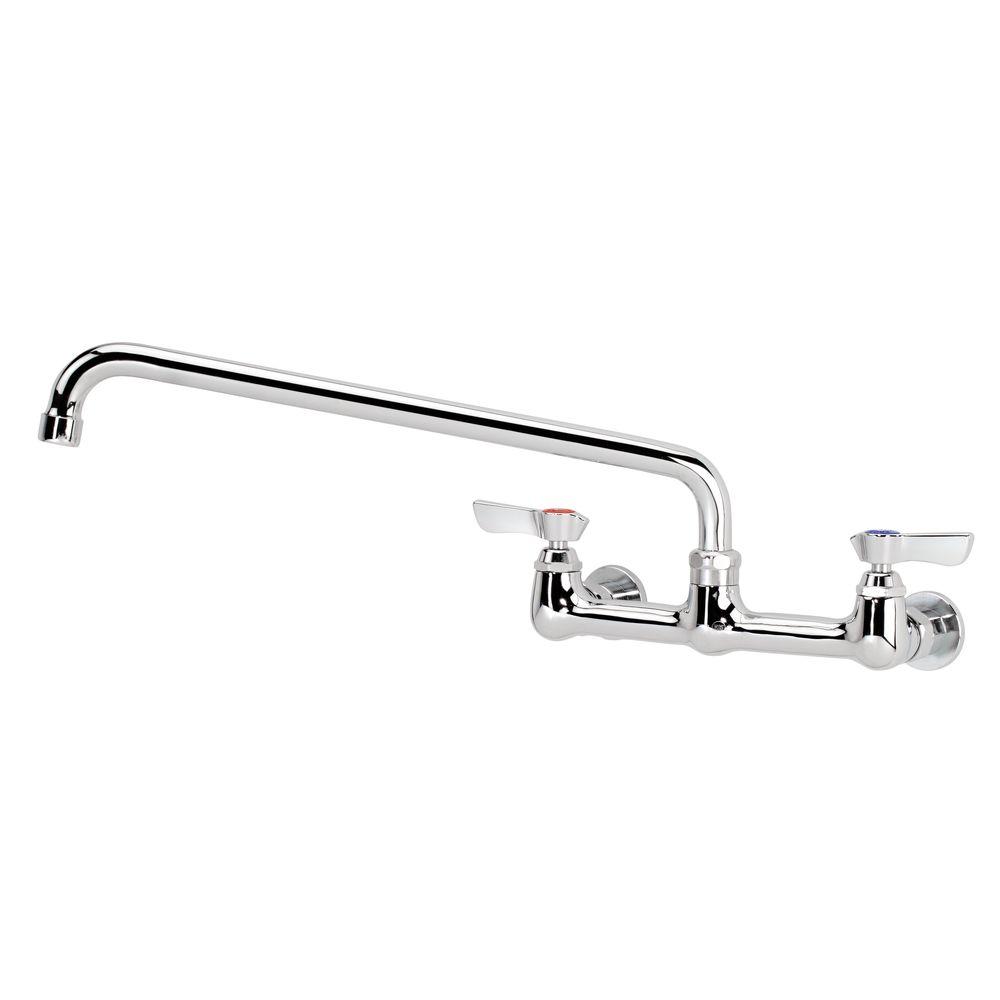 Product gallery 3006483