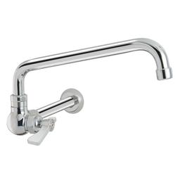 Product thumb gallery 4029927