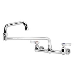 Product thumb gallery 4029930