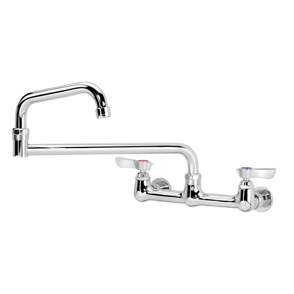 Product gallery 4029930