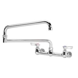 Product thumb gallery 4029933