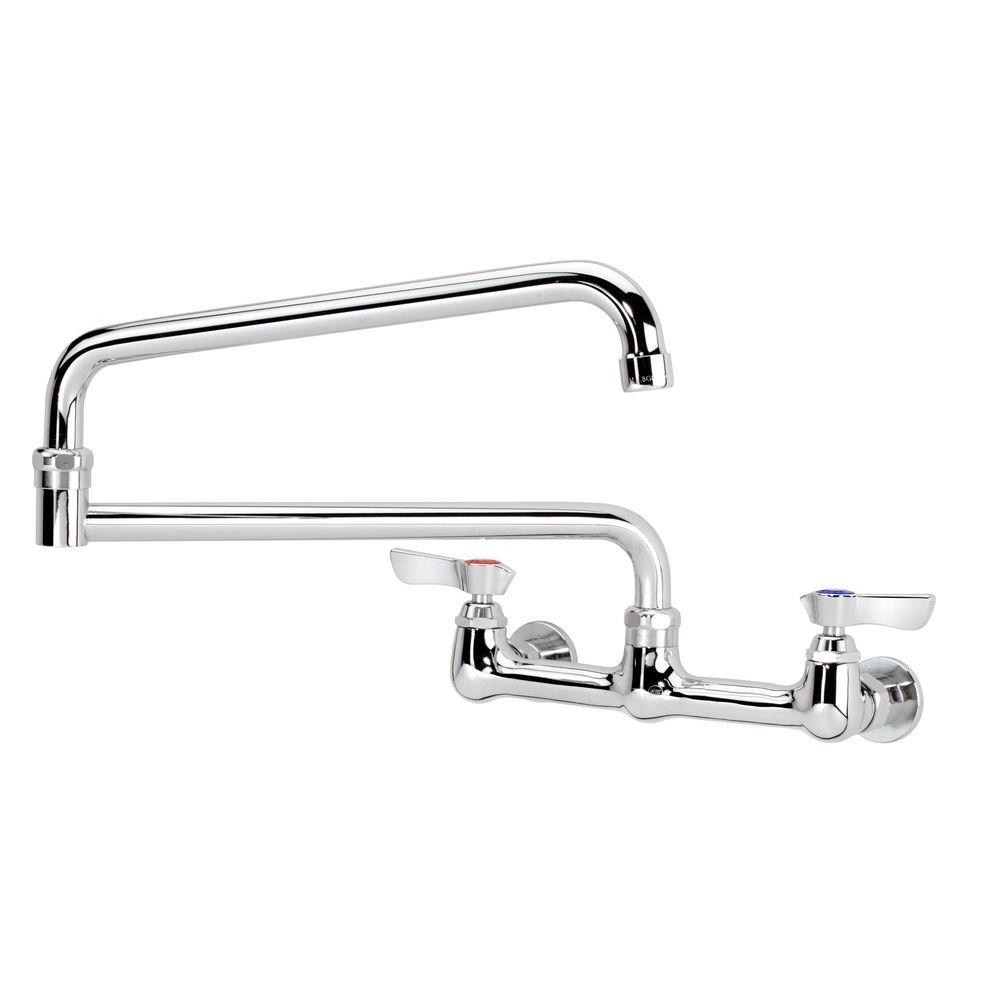 Product gallery 4029933