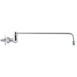 Product thumb gallery 3006489