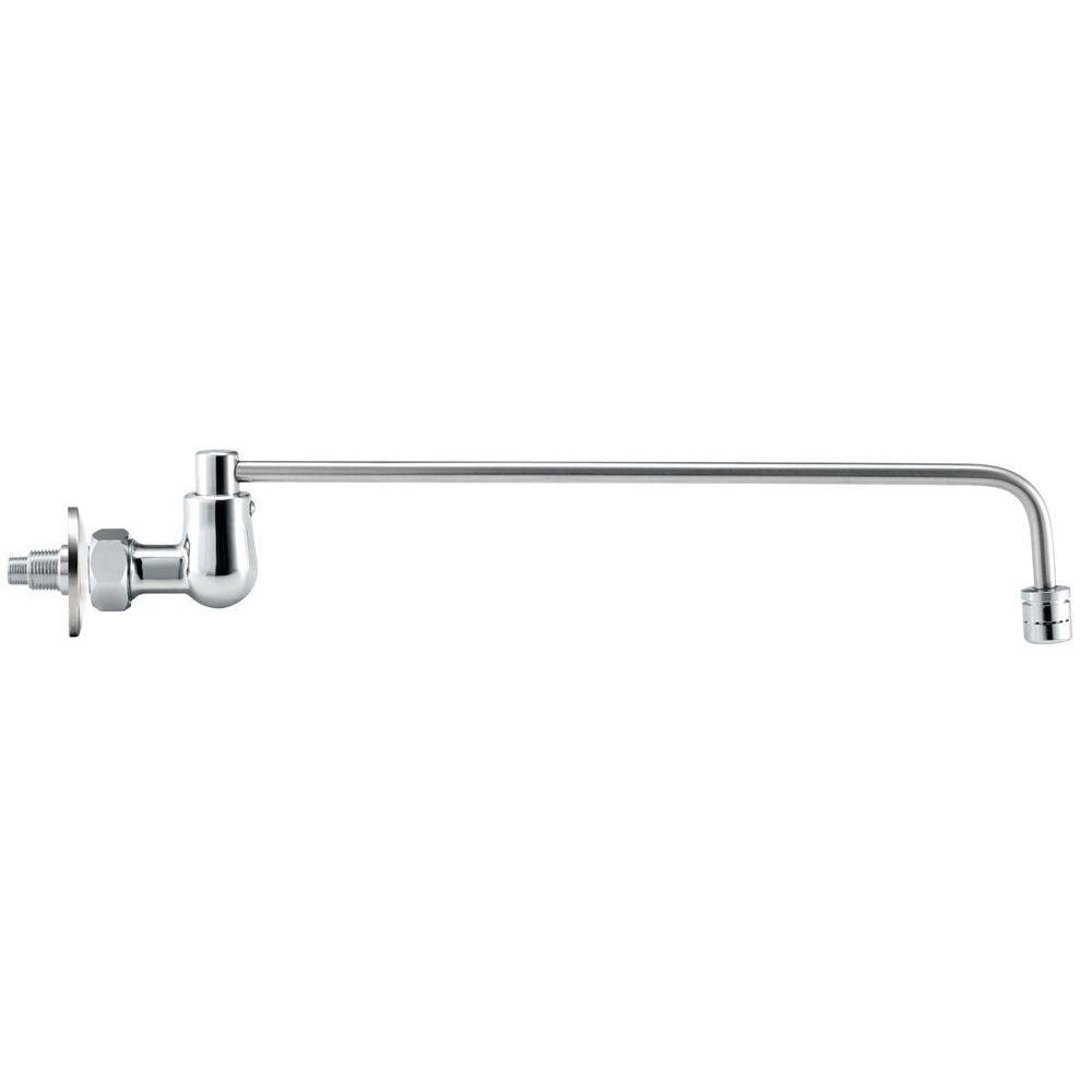 Product gallery 3006489