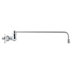 Product thumb gallery 4029936
