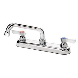 Product thumb gallery 4029948