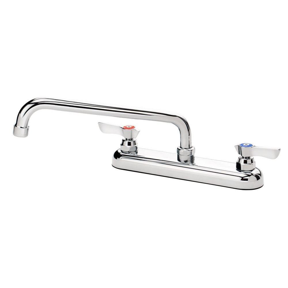 Product gallery 4029954