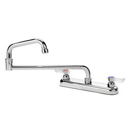 Product thumb gallery 4029966