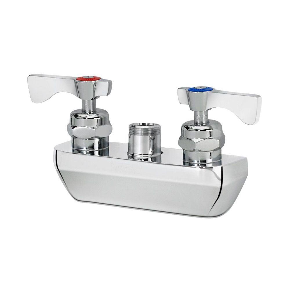 Product gallery 3006495