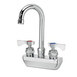Product thumb gallery 3006492