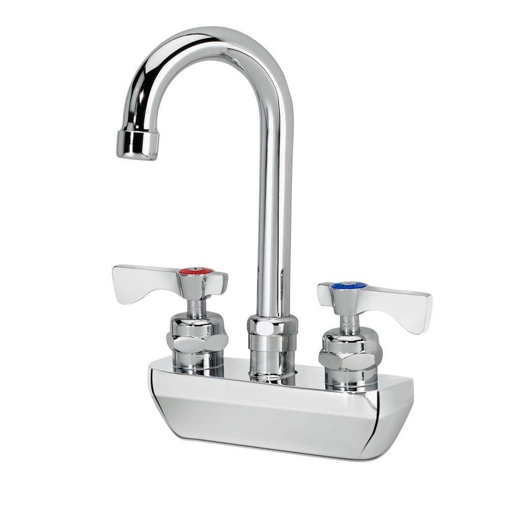 Product gallery 3006492