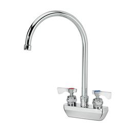 Product thumb gallery 4029978