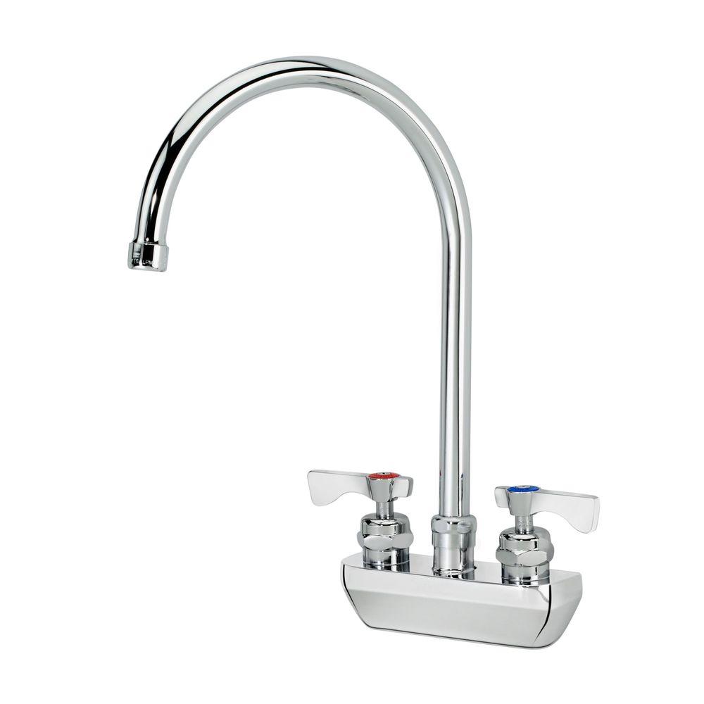 Product gallery 4029978