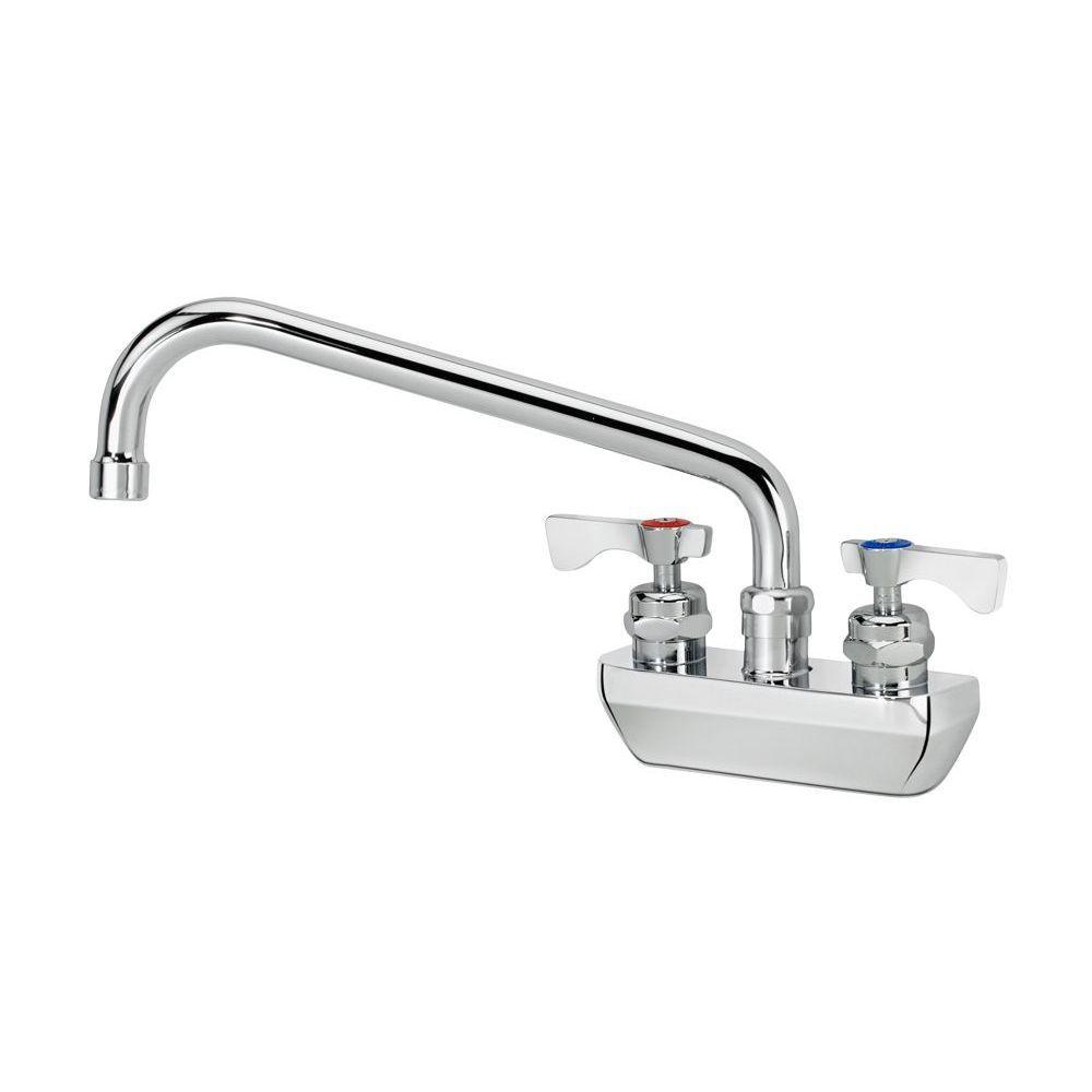 Product gallery 4029987