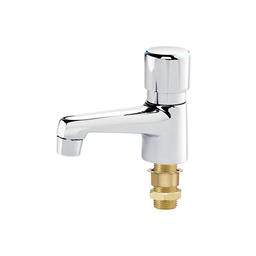 Product thumb gallery 802765425