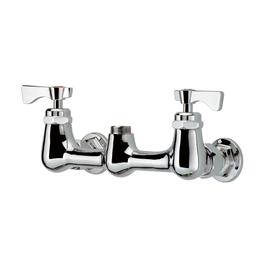 Product thumb gallery 3006507