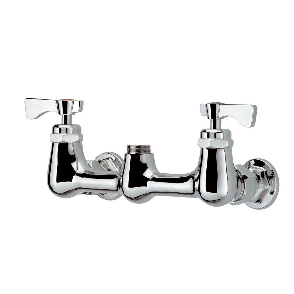 Product gallery 3006507