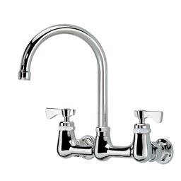 Product thumb gallery 4029996