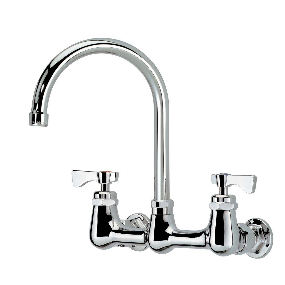 Product gallery 4029996