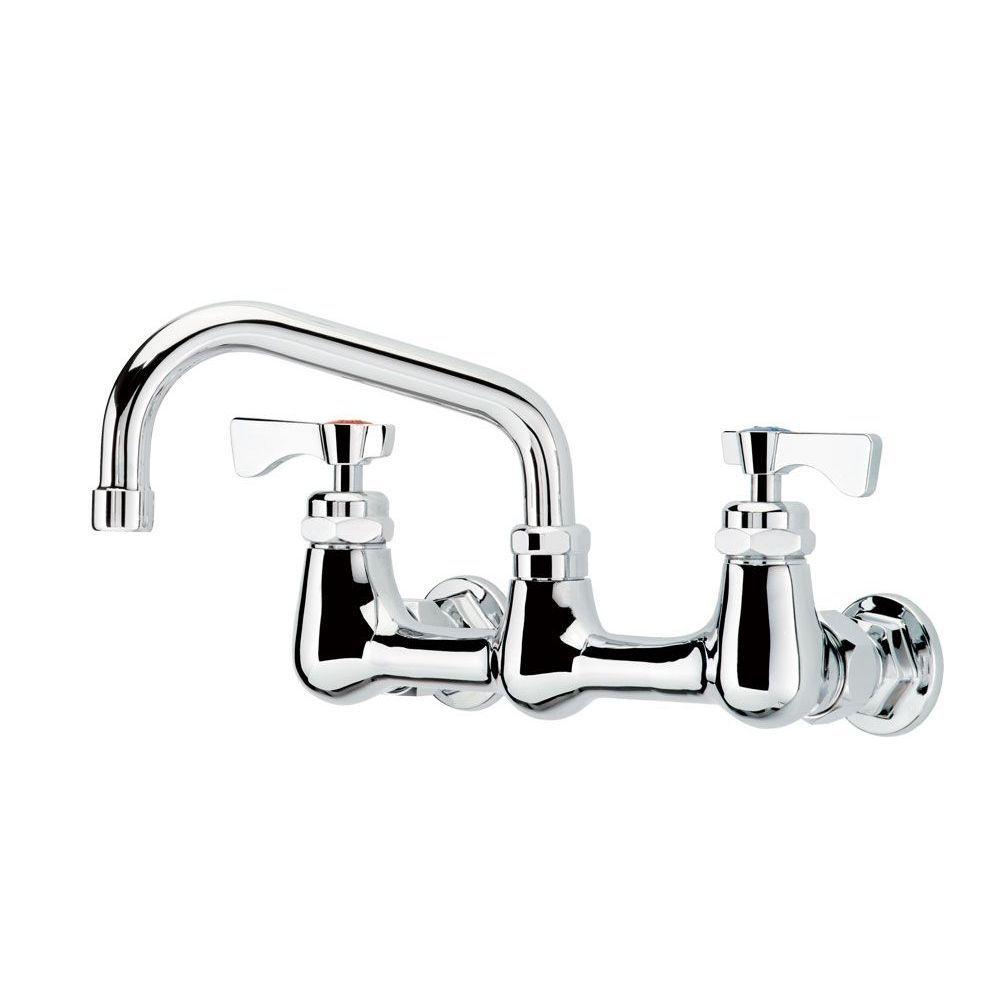 Product gallery 4030002