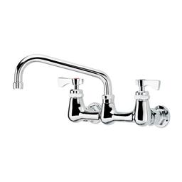 Product thumb gallery 3006498