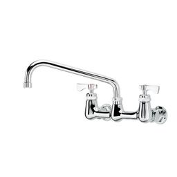 Product thumb gallery 3006501