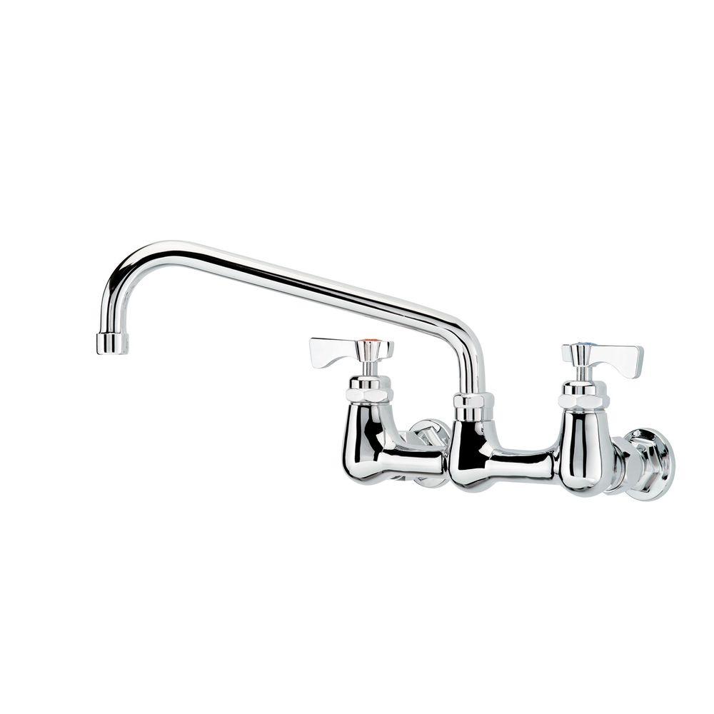 Product gallery 3006501