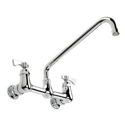 Product thumb gallery 3006468