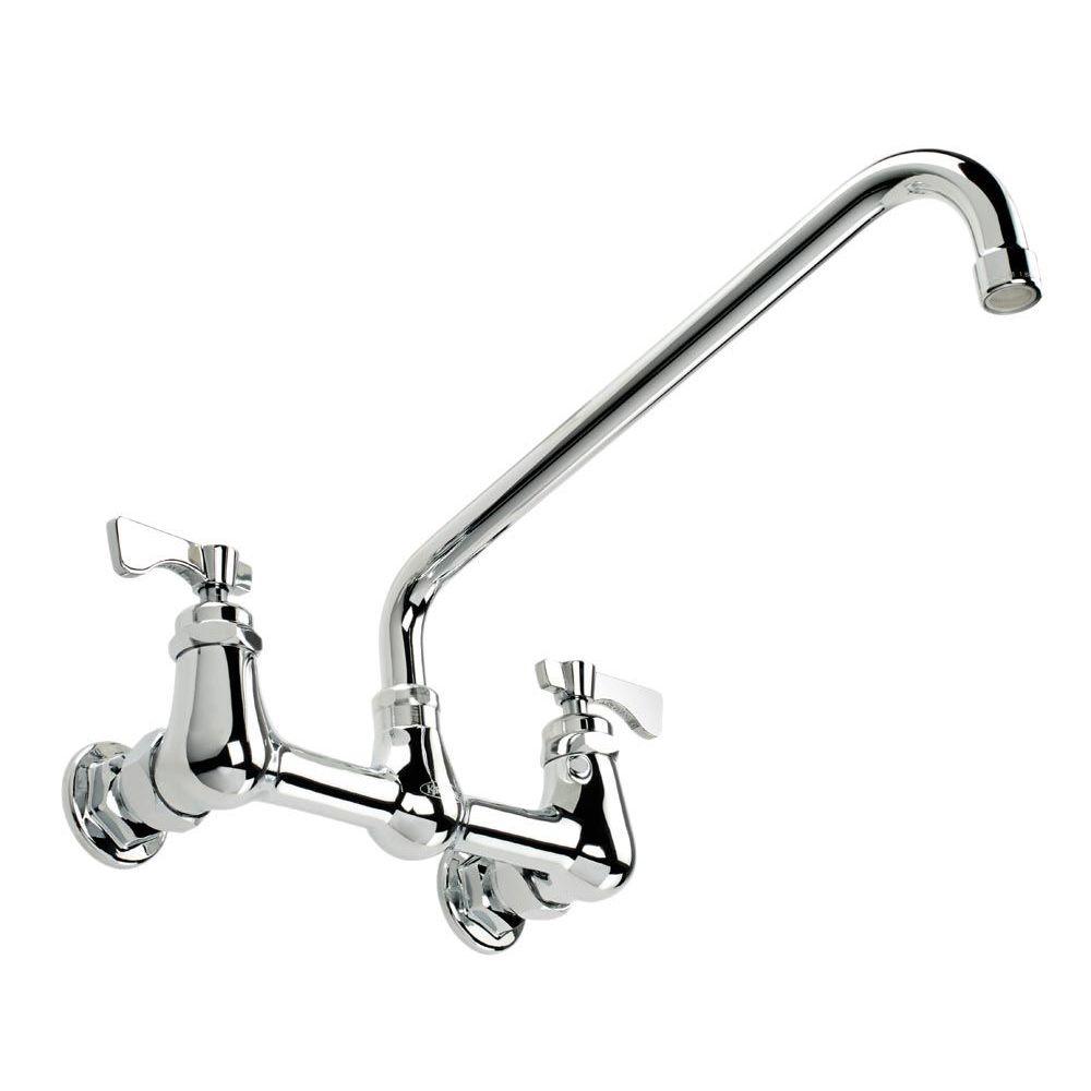 Product gallery 3006468