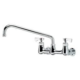 Product thumb gallery 3006465