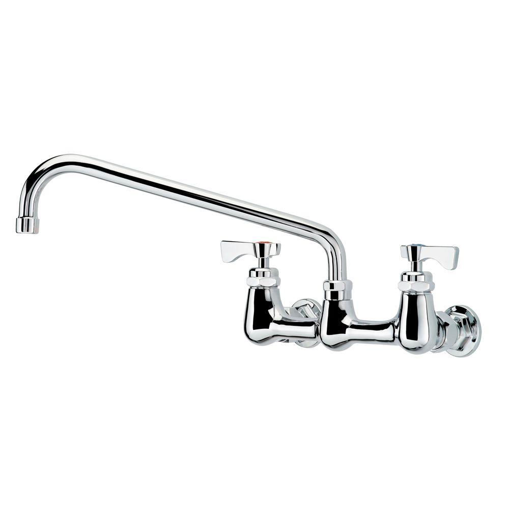 Product gallery 3006465