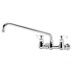 Product thumb gallery 3006504