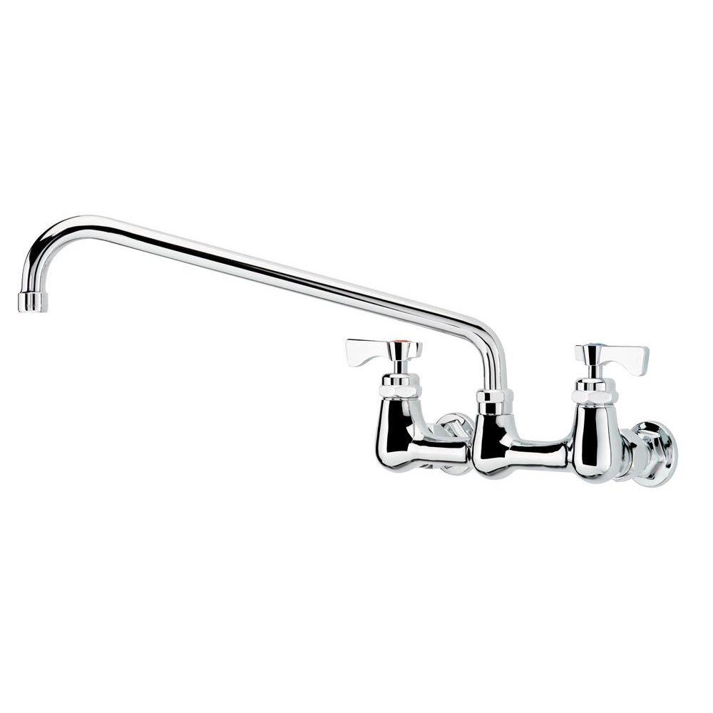 Product gallery 3006504